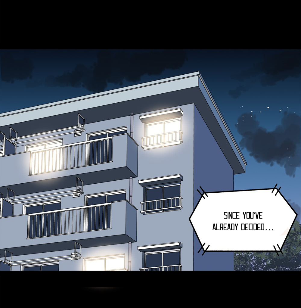 Time Lover Ch. 2 第5页