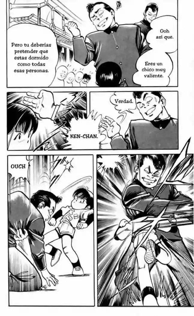 Kenji Zhanchun 第29页