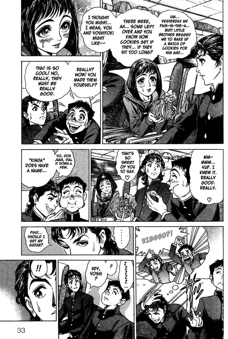 Battle Royale The Worst Game In History 第32页