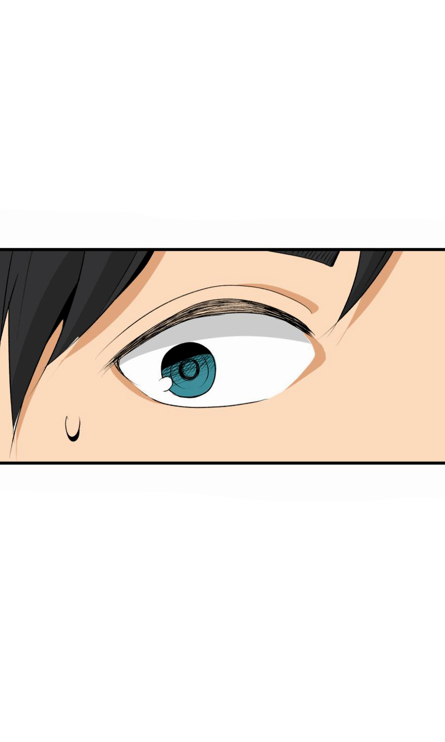 ReLIFE Arata Kaizaki 27 disoccupato 第26页