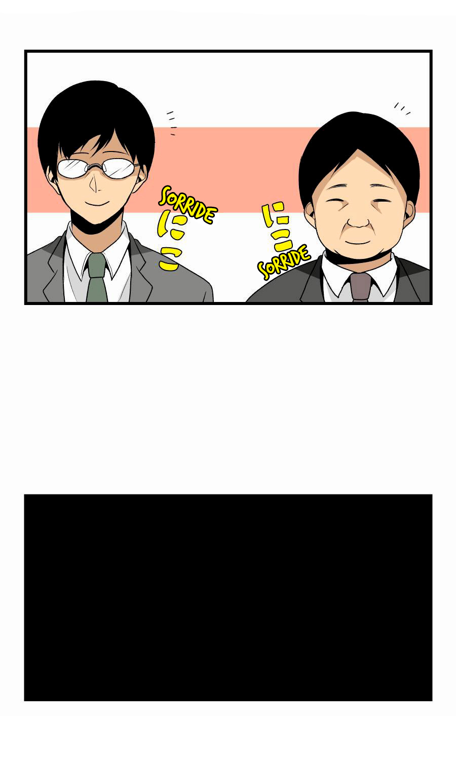 ReLIFE Arata Kaizaki 27 disoccupato 第9页