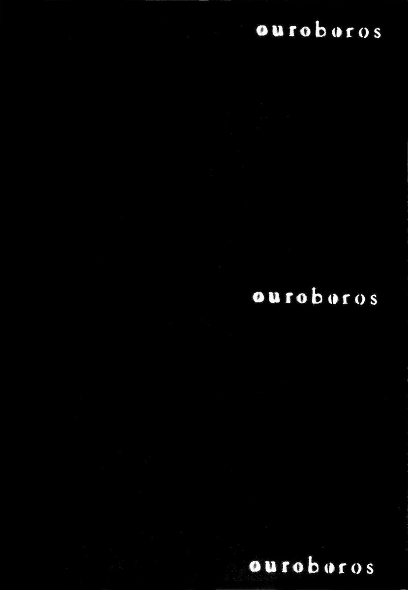 Ouroboros Narkotyk 第1页