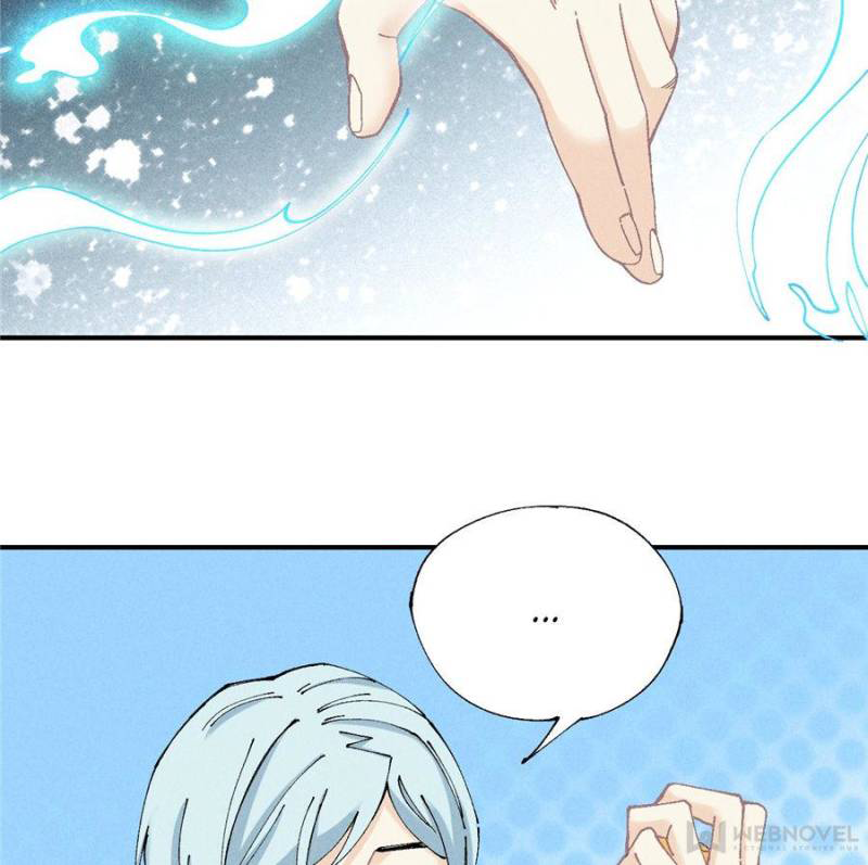 All Hail the Sect Leader Vol. 1 Ch. 1 第51页