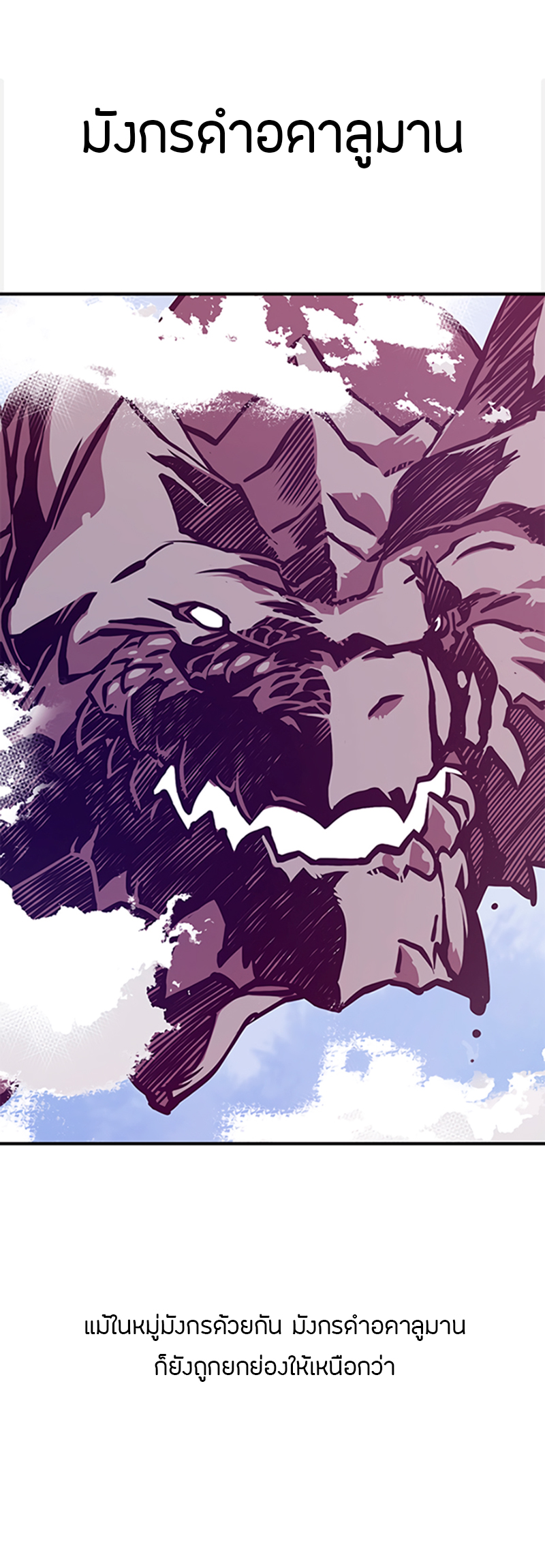 I Am the Sorcerer King Ch. 2 第35页