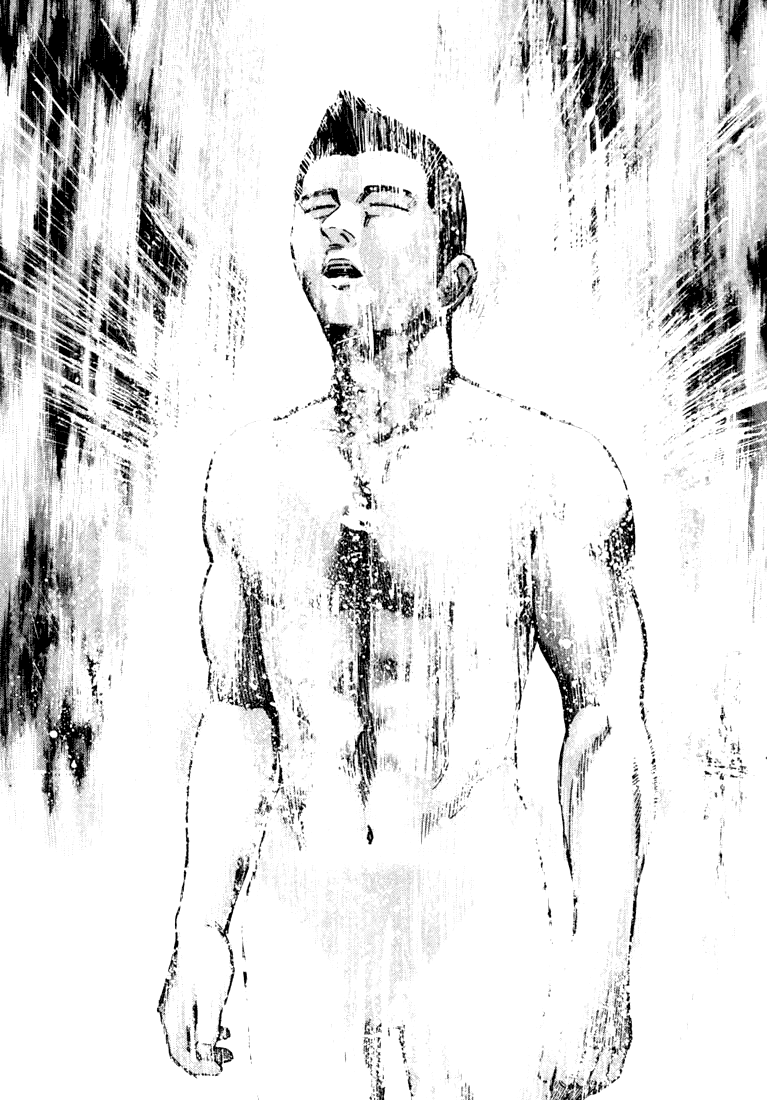 Koroshiya 1 Vol. 4 Ch. 1 第9页