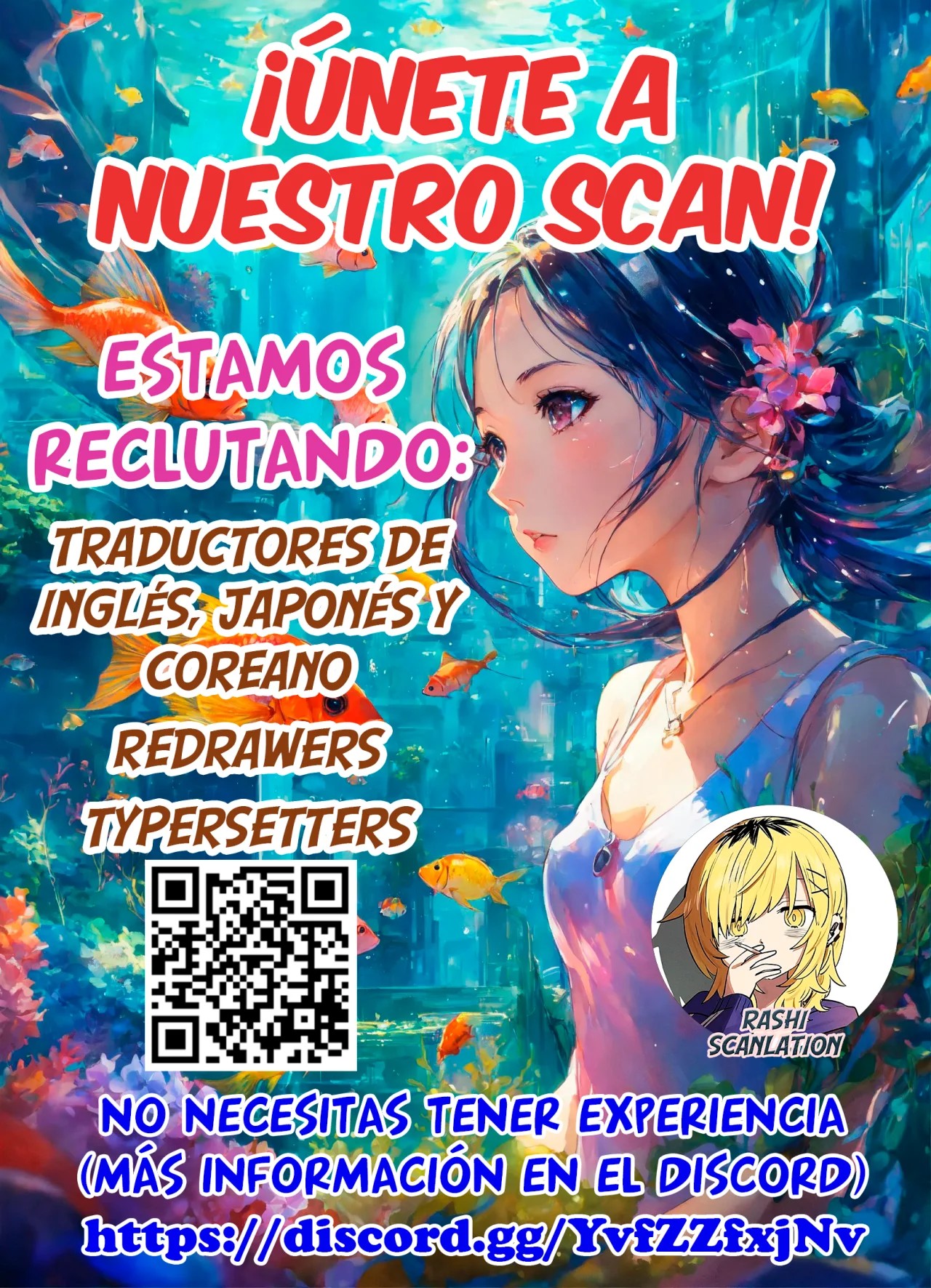 Namaiki na Gal Ane o Wakaraseru Hanashi Sensación de Distancia 第31页