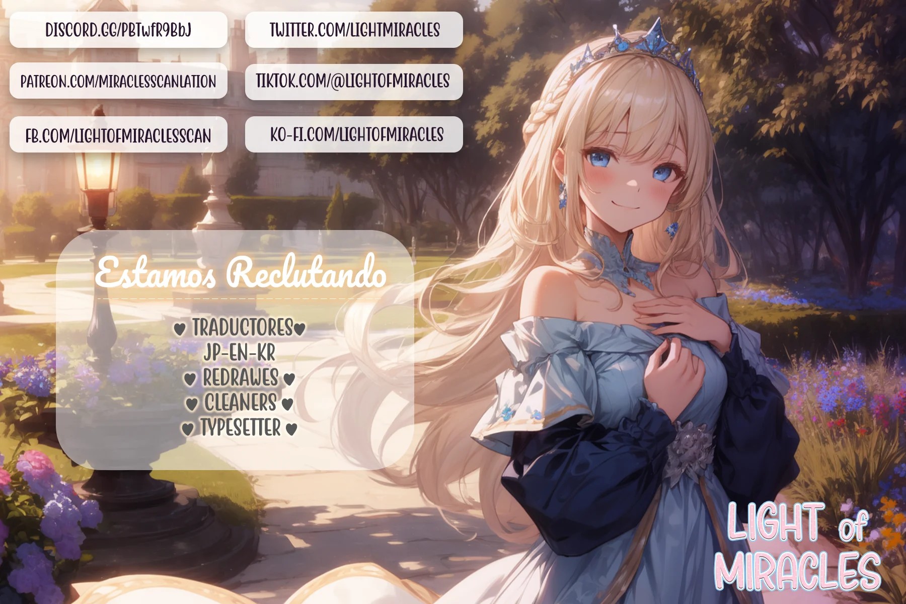 Namaiki na Gal Ane o Wakaraseru Hanashi Sensación de Distancia 第32页