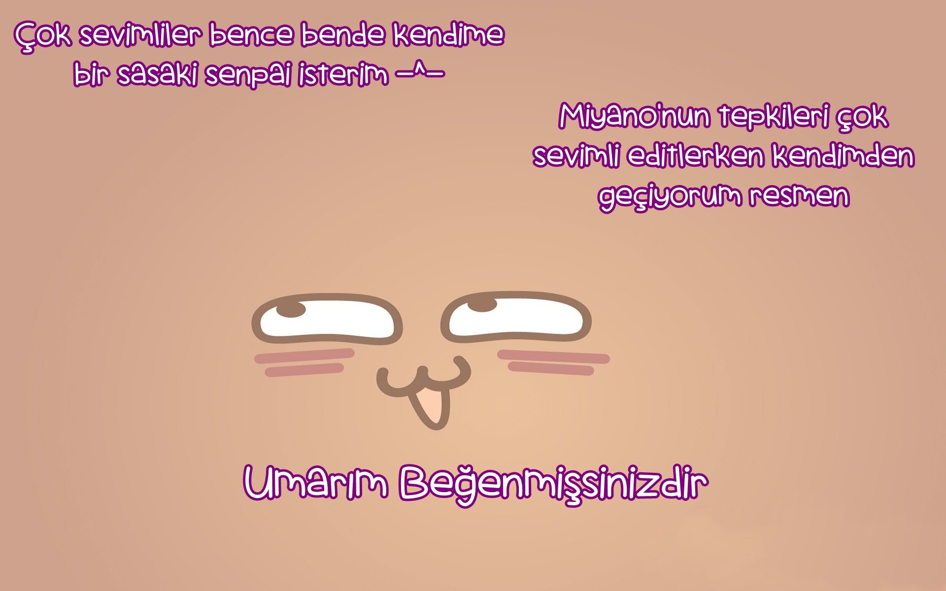 Sasaki to Miyano Vol. 1 Ch. 1 第24页