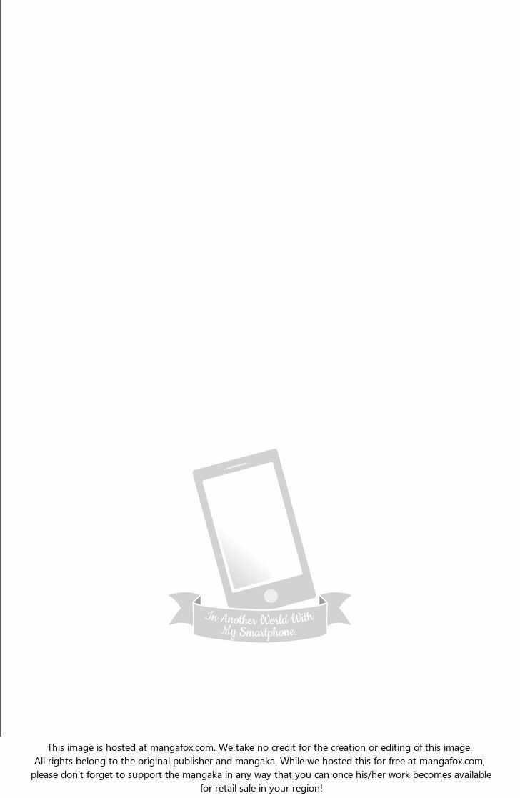 Isekai wa Smartphone to Tomo ni Vol. 1 Ch. 1 第35页