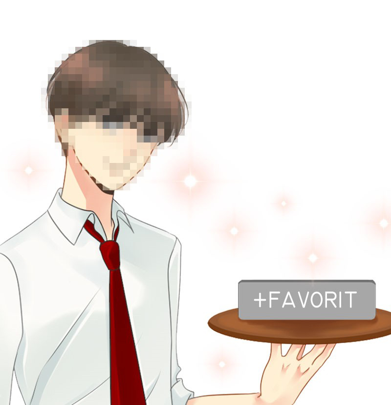 Overly Handsome Vol. 1 Ch. 3 第12页
