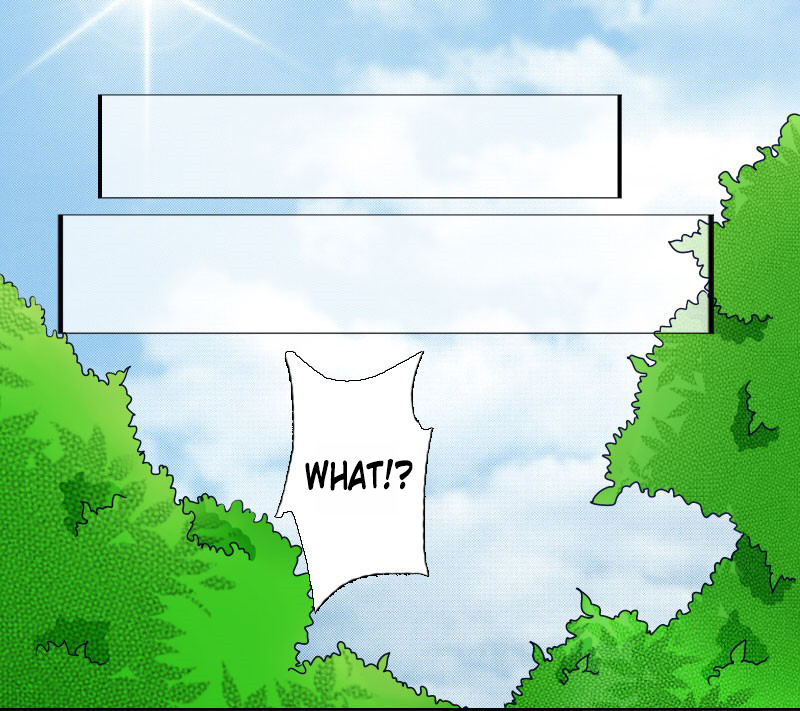 Overly Handsome Vol. 1 Ch. 3 第5页