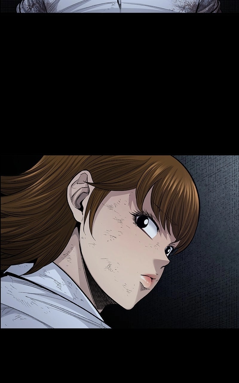 Dead Queen Ch. 6 第22页