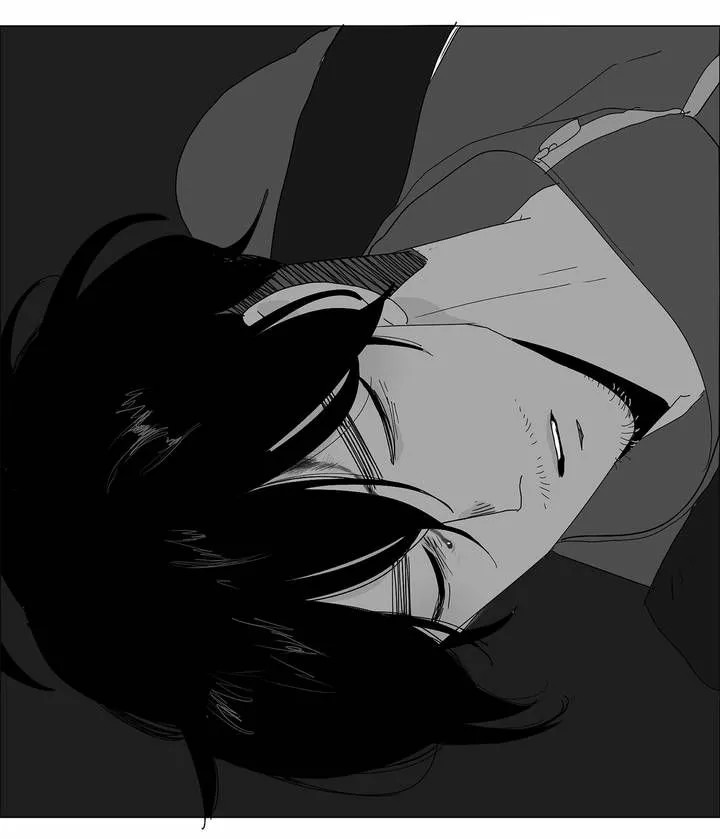 The Lady and Her Butler Vol. 1 Ch. 2 第46页