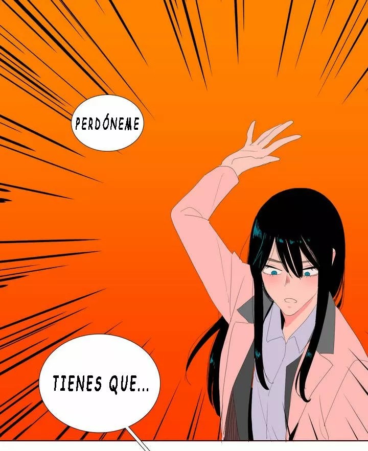 The Lady and Her Butler Vol. 1 Ch. 2 第10页