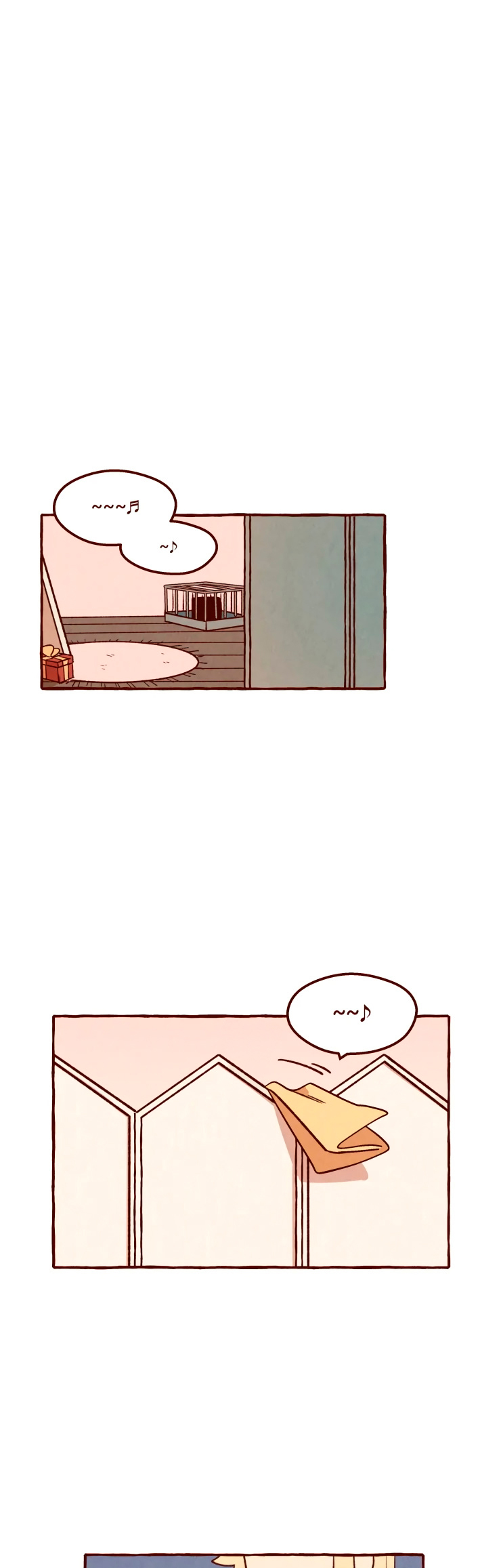 Na neun Amy reul Saranghae Ch. 1 第2页
