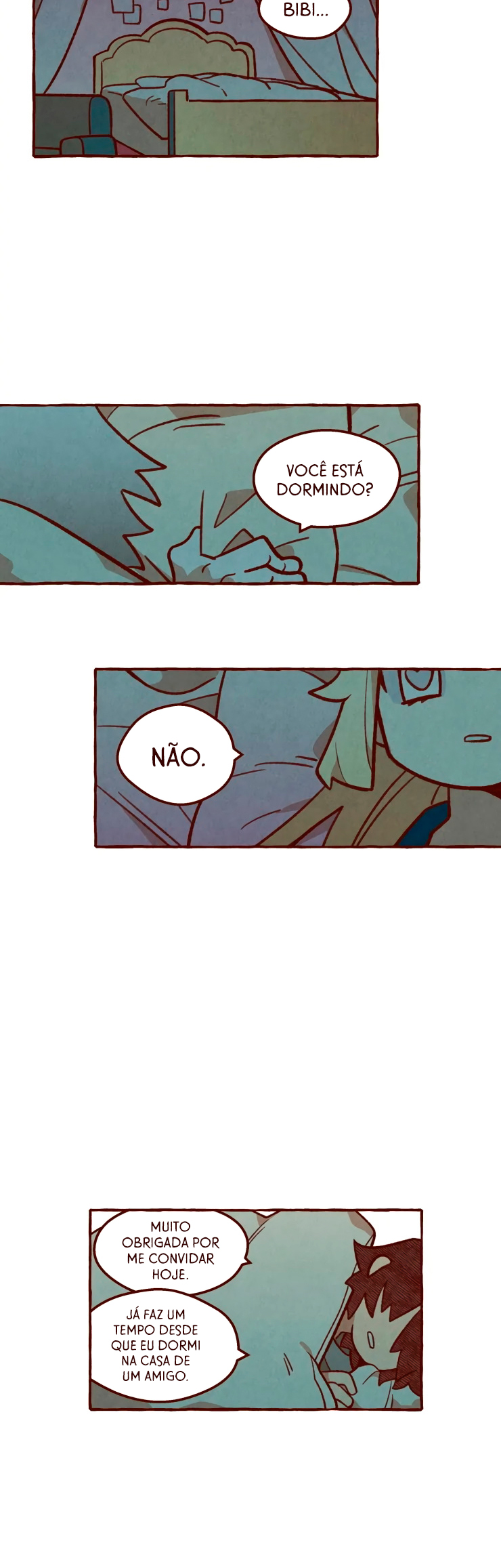 Na neun Amy reul Saranghae Ch. 1 第27页