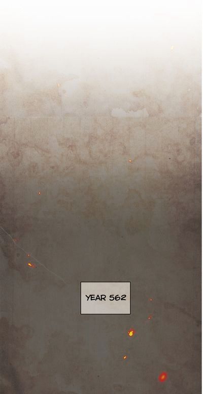 The Moon That Rises in the Day Ch. 0.5 第11页