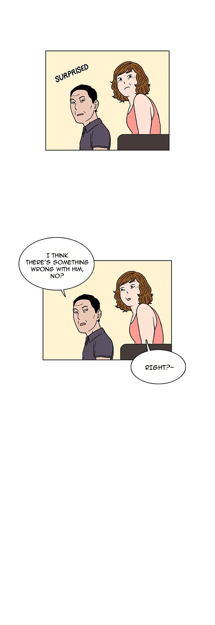 Byeorisamsyap Vol. 1 Ch. 2 第48页