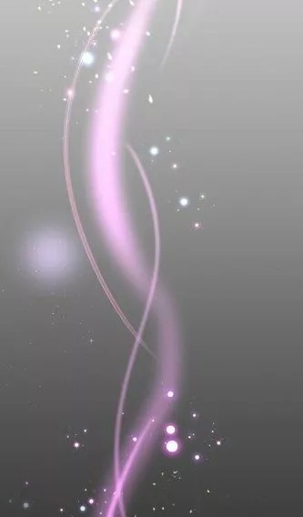 Supreme Ocular Master: The Peerless Heiress Ch. 1 第27页
