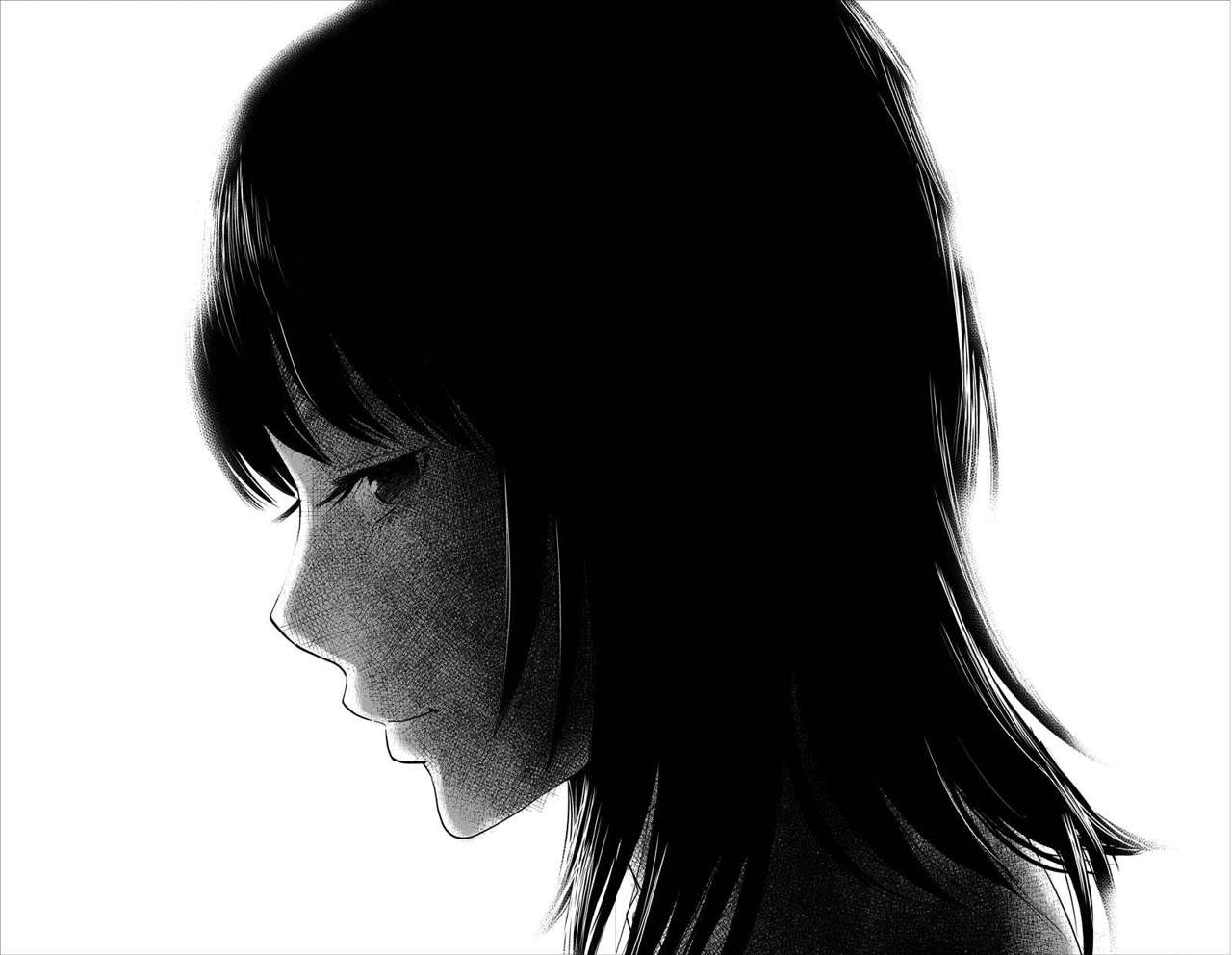 Inside Mari Doncella virgen. 第34页