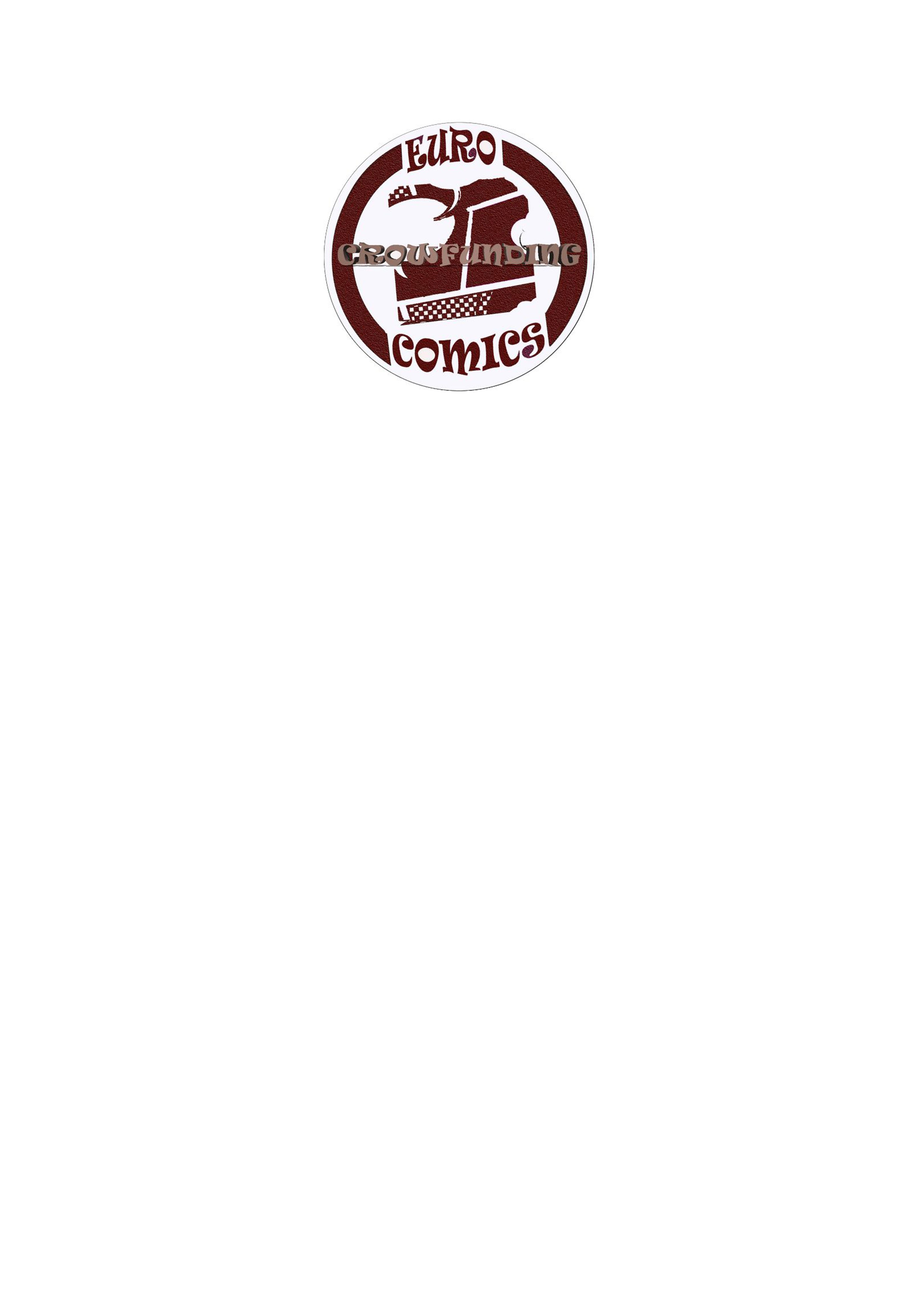 Inspector Kurokochi El hombre negro 第2页