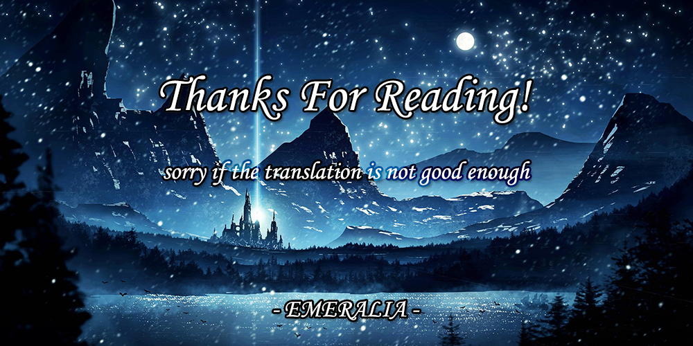 Divine Spirit Martial Emperor Ch. 1 第26页