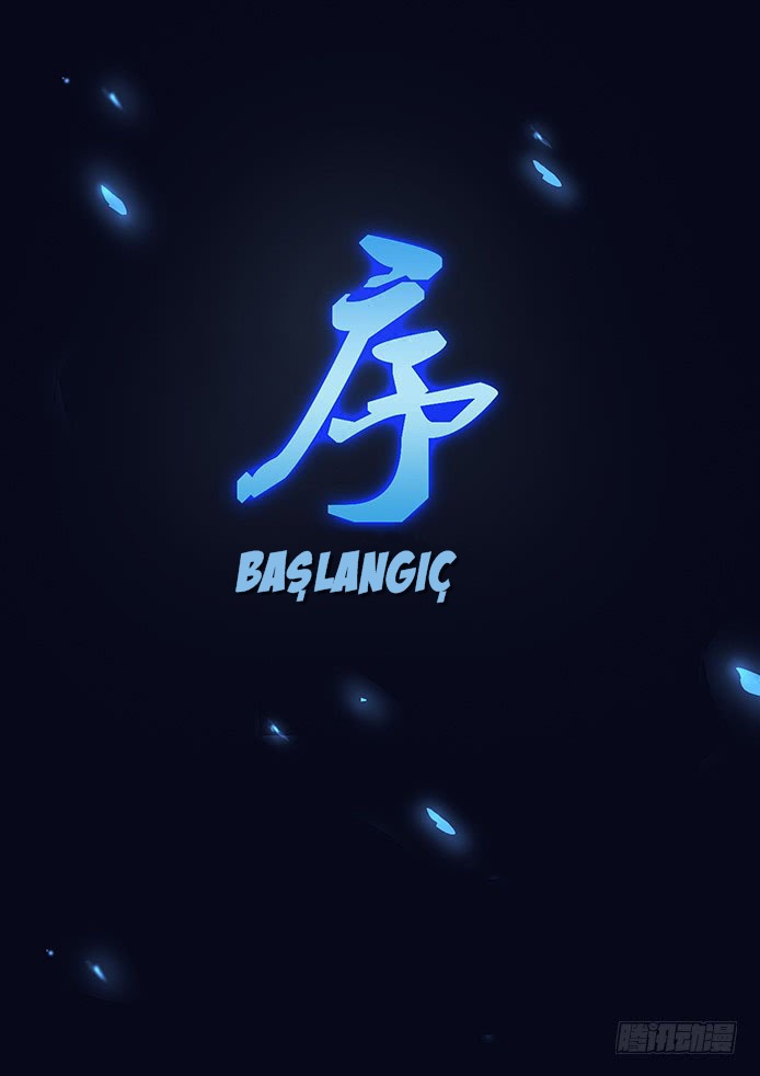 Girl and Science Ch. 1 第3页