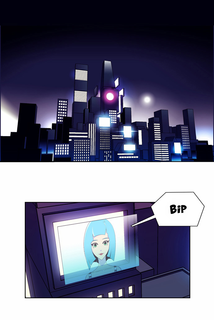 City of the Dead Sorcerer Rencontre (1) 第43页