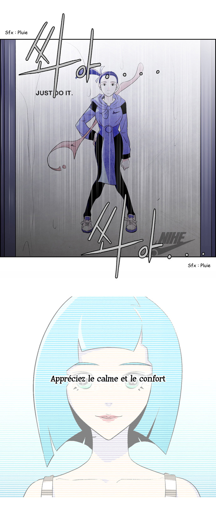 City of the Dead Sorcerer Rencontre (1) 第46页