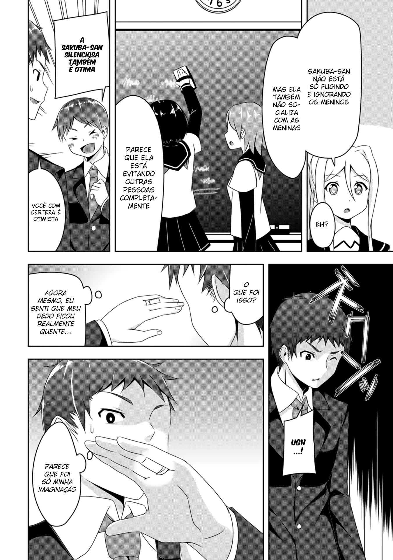 Devil-Chi Contrato 第16页