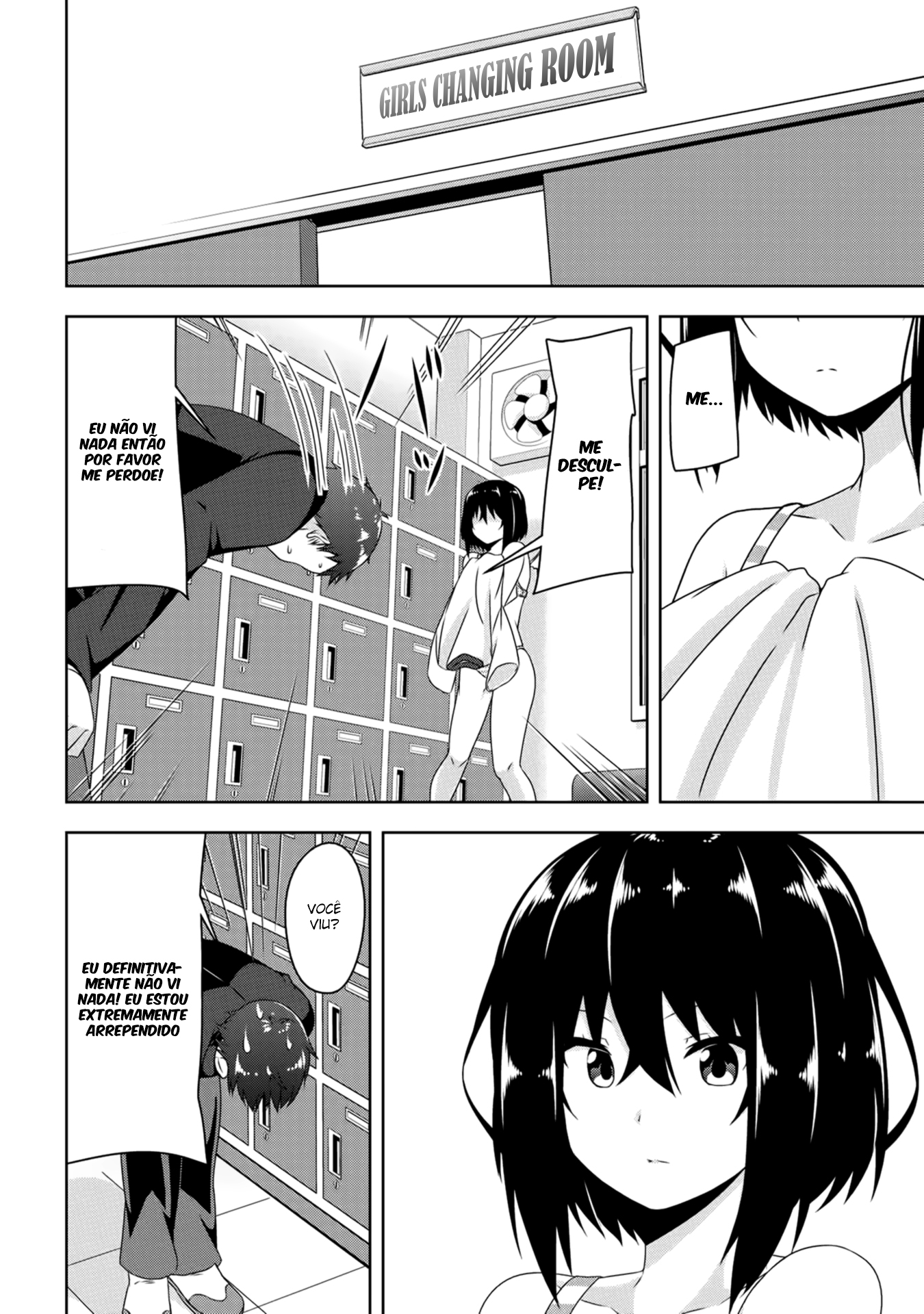 Devil-Chi Contrato 第24页