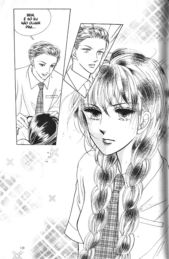 Hot-Blooded Woman Vol. 1 Ch. 5 第18页