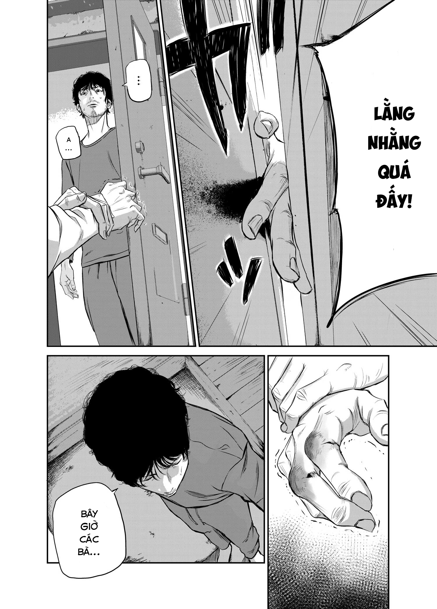 Smiley! Một nụ cười cho bạn 第13页