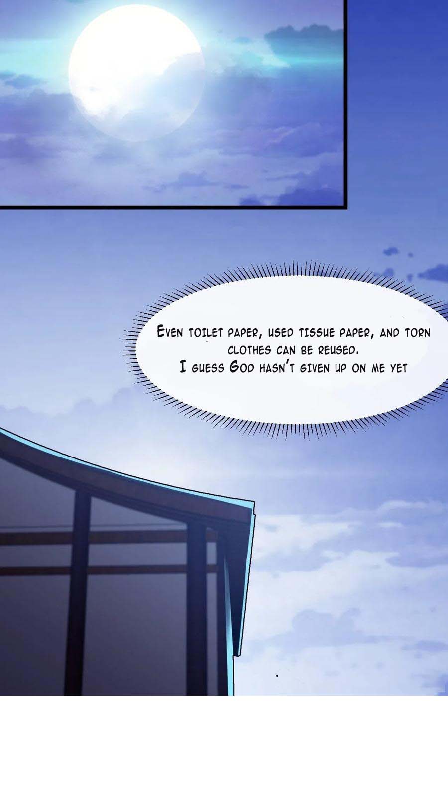 It Starts With a Mountain Ch. 4 第39页