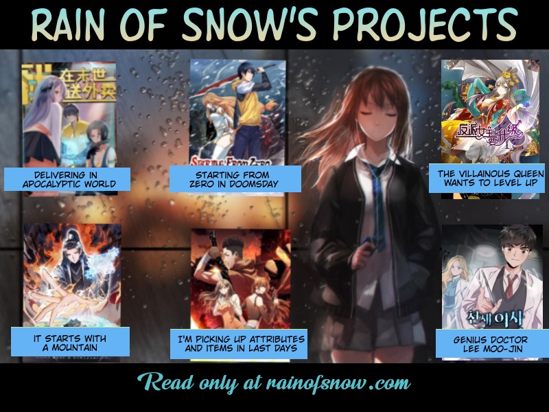 It Starts With a Mountain Ch. 4 第53页