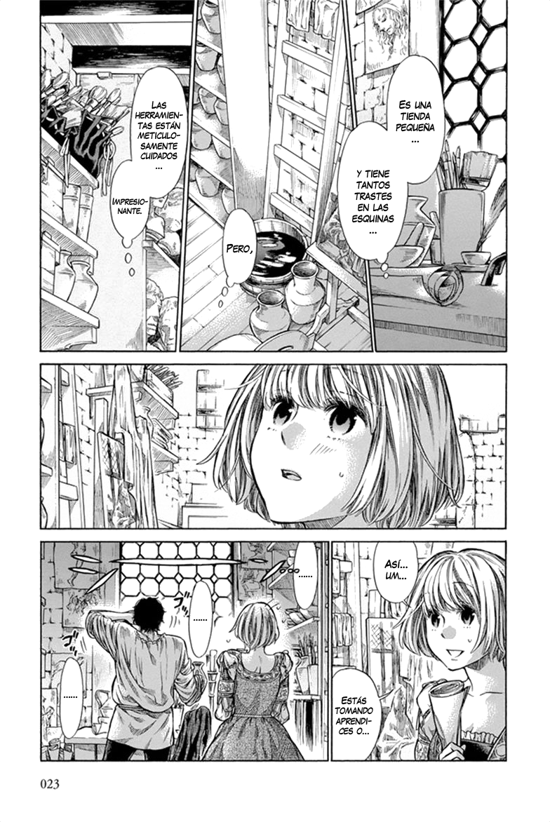 Arte Aprendizaje 第25页
