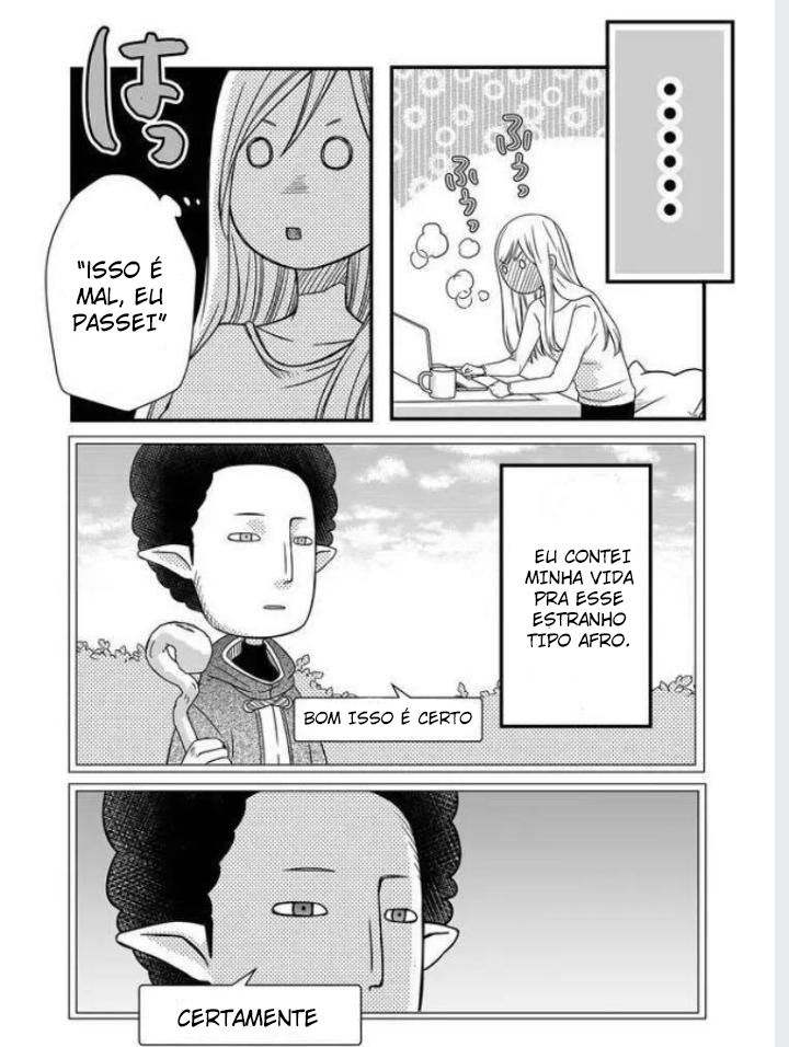 Yamada-kun to Lv999 no Koi wo Suru Vol. 1 Ch. 1 第15页