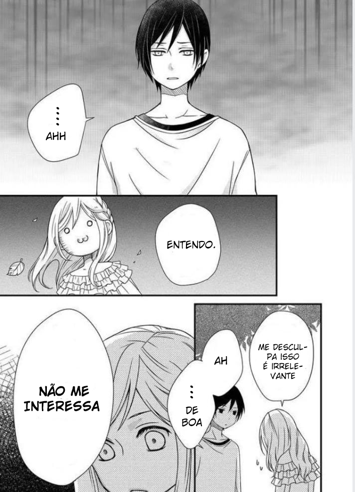 Yamada-kun to Lv999 no Koi wo Suru Vol. 1 Ch. 1 第28页