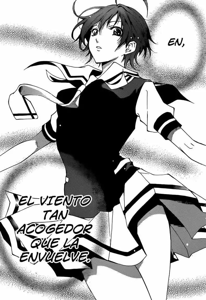 Fuuka Fuuka 第41页