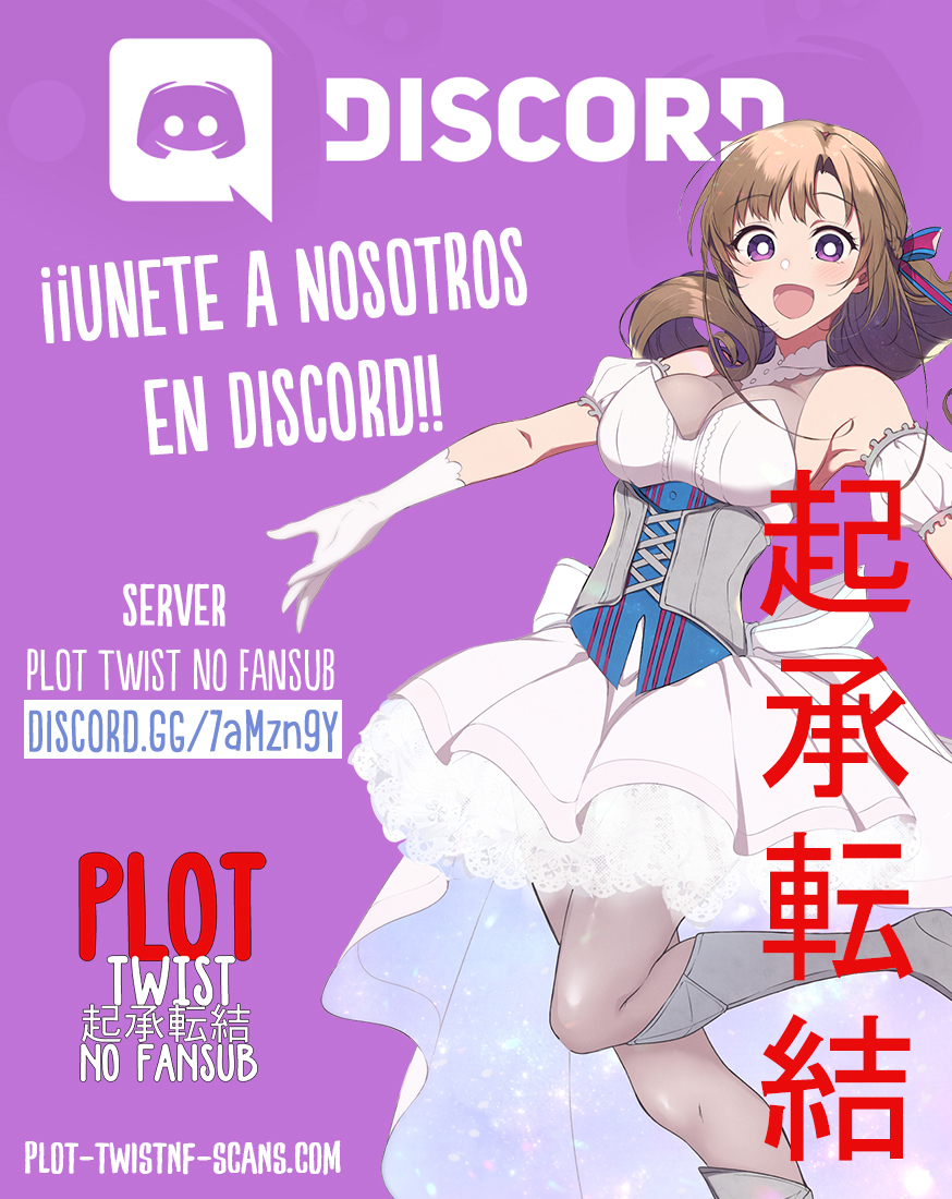 Boku no Kokoro no Yabai Yatsu Vol. 1 Ch. 1 第19页