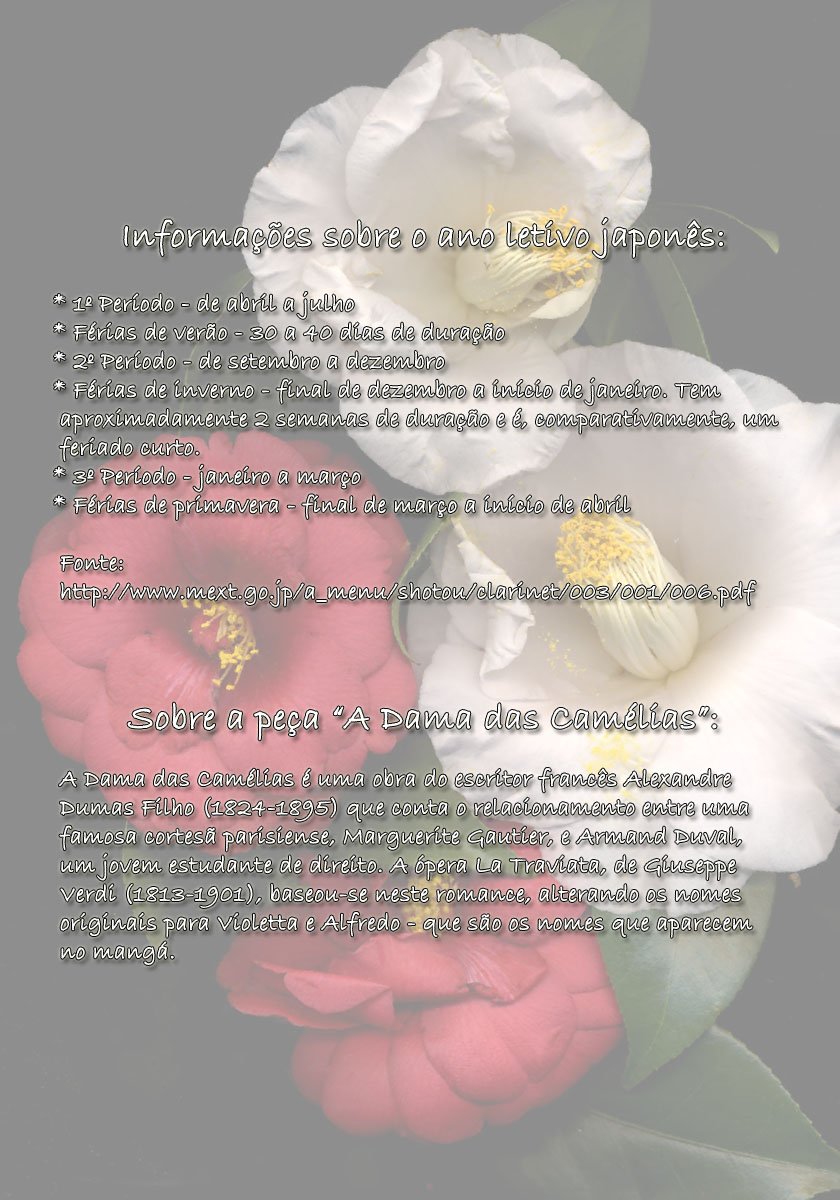 Glass Mask Vol. 1 Ch. 2 第34页