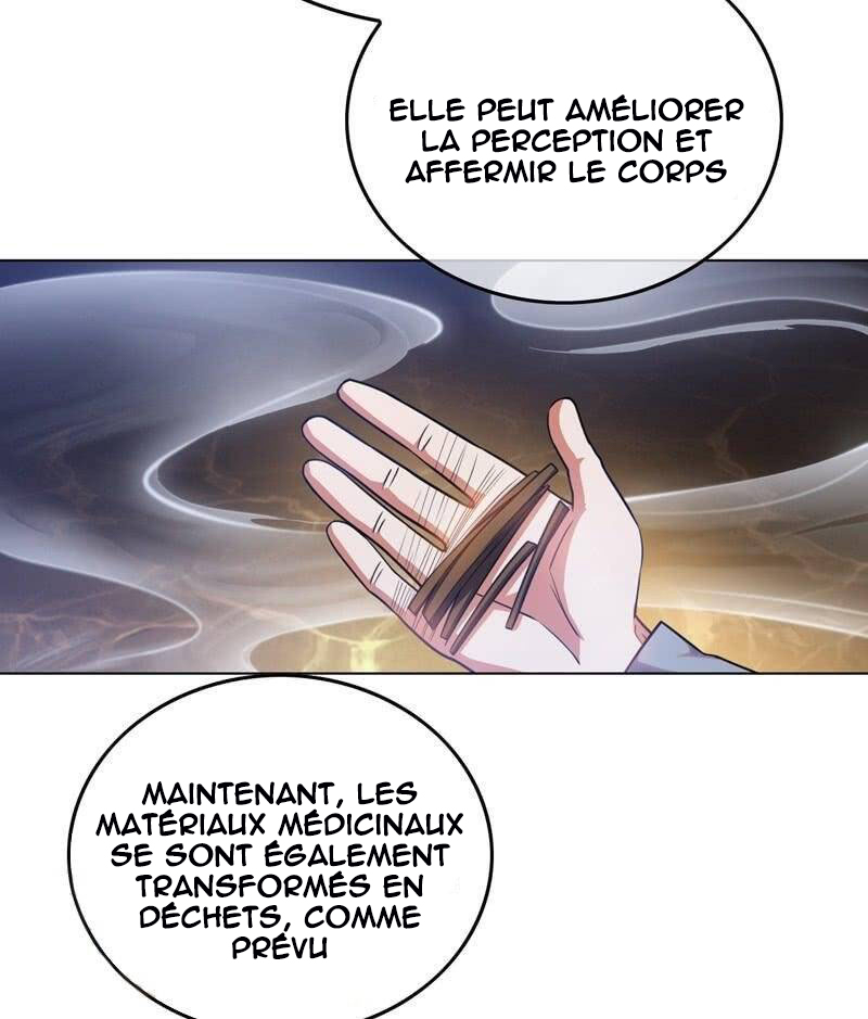 Martial Inverse Ch. 1 第23页