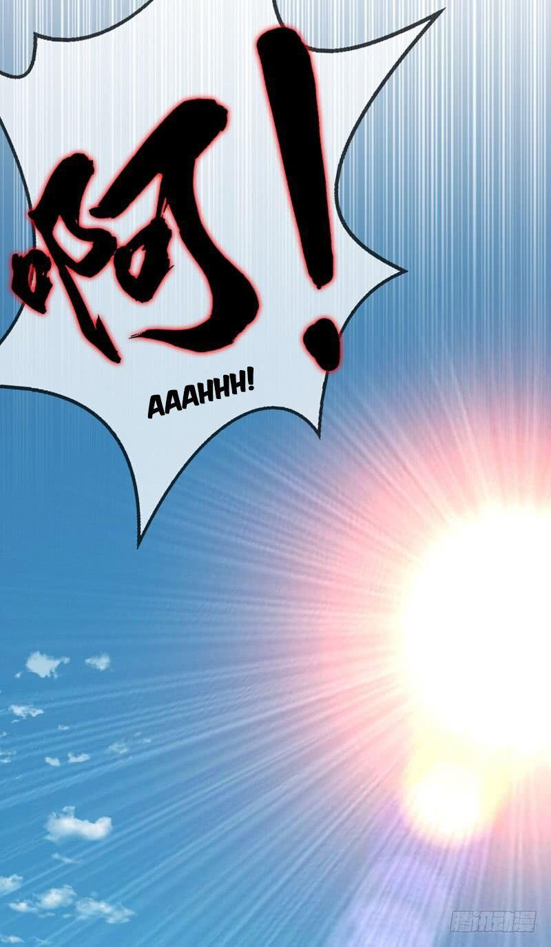 Martial Inverse Ch. 1 第35页