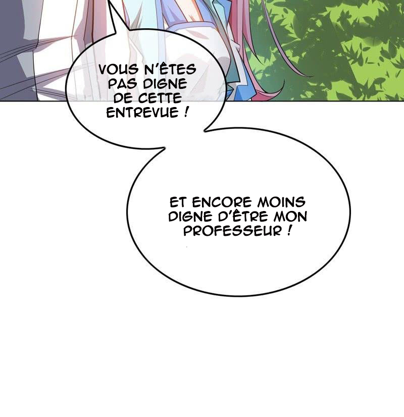 Martial Inverse Ch. 1 第50页