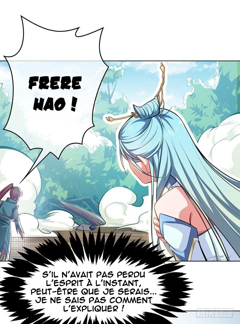 Martial Inverse Ch. 1 第62页