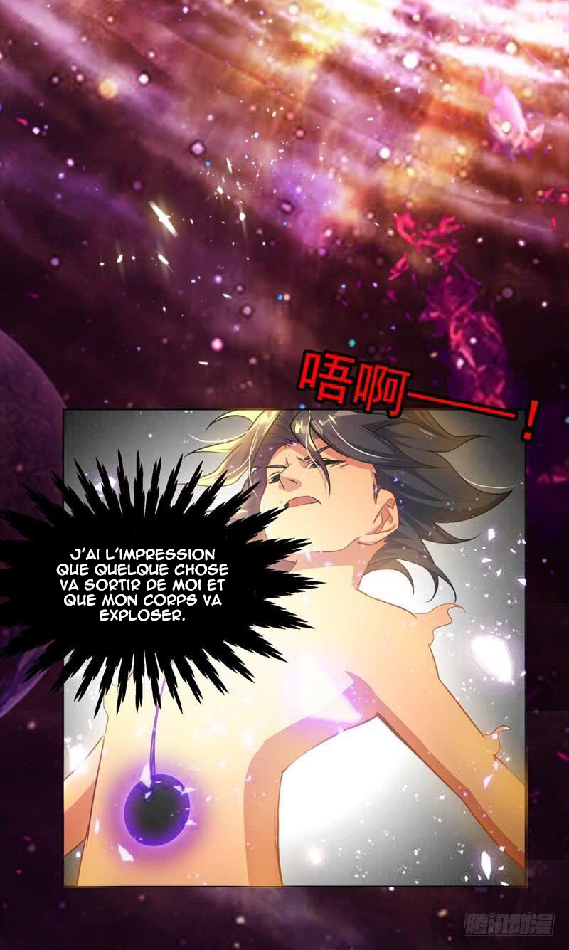 Martial Inverse Ch. 1 第67页