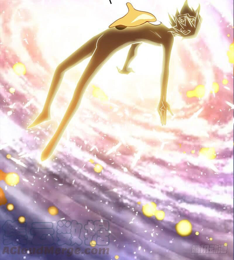 Martial Inverse Ch. 1 第72页
