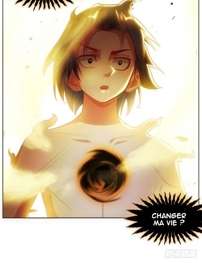 Martial Inverse Ch. 1 第83页