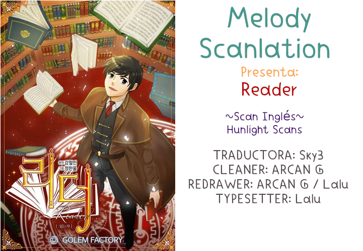 Reader 第1页