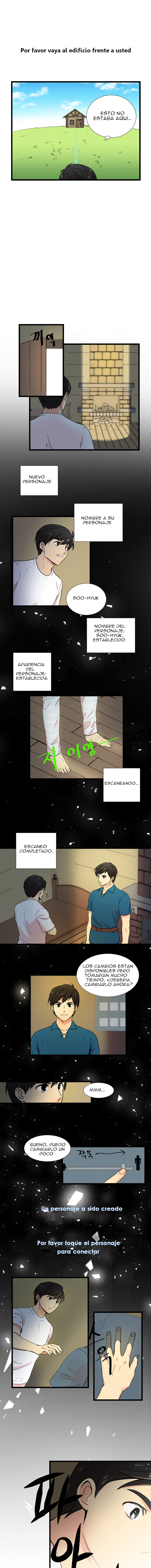 Reader 第7页